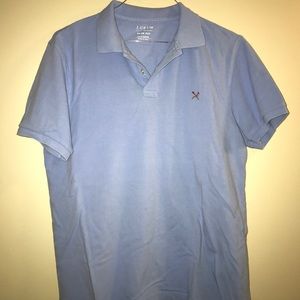 J. Crew Polo Shirt